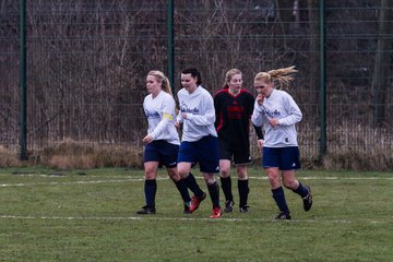 Bild 8 - VfL Struvenhtten - TSV Zarpen : Ergebnis: 2:2